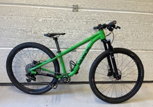 Vpace Max 26 