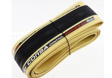 Vittoria Corsa Control 25mm 