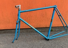 Miyata 310 ram 
