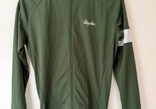 Rapha long sleeve - Small