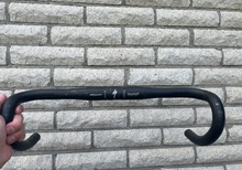 Specialized styre 42cm