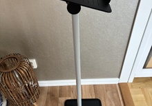 Elite Posa Lap Top Stand 