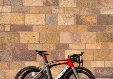 TREK Madone SLR 7 Gen 6