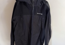 Endura mt500 jacka 