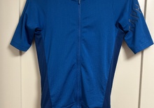 Rapha Pro Team jersey