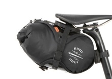 Restrap Race Saddle Bag 7L