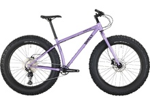 Fatbike