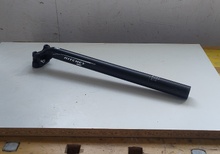 Sadelstolpe Ritchey 27 mm