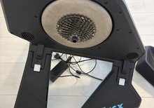 Tacx Neo 2T Smart