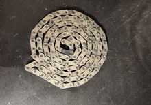 Sram T-type kedja *Waxad*