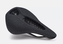 S-Works Power Mirror 155mm