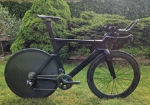BMC TimeMachine 01