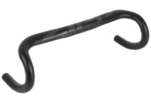 zipp service course sl 70 ergo 380mm