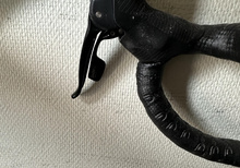 SRAM HRD Rival 1 HÖGER reglage
