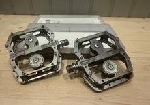 Magped Enduro 2 200N