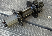 Formula nav 157x12