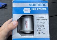 Navdynamo 