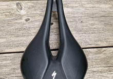 Sadel, Specialized power comp