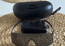 Oakley Sutro Ti (Titanium) 
