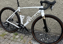 Trek Checkpoint ALR 5 AXS, storlek 54