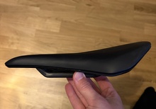 Fizik Argo Vento R1 140mm