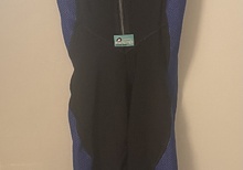 Assos vinterbyxor