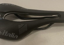 Selle Italia SLR Boost TM Superflow