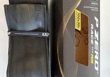 Pirelli P-Zero TLR RS 30 mm däck