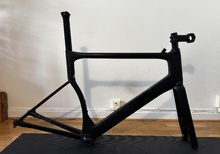 3t Strada