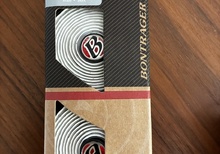 Bontrager styrband