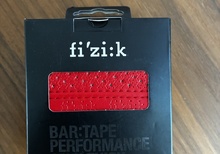 Fizik Styrband 