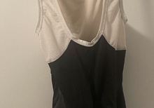 Sportful bibs - 14 år 164cm