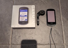 Garmin Edge 1040 GPS