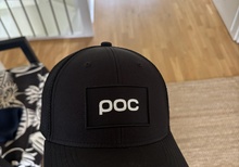Poc keps 