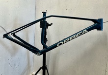 Orbea Alma Aluminium S. XL