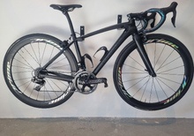 Specialized S-Works Amira