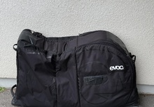 Evoc Bike Bag
