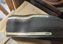 Gravelking 50-622 