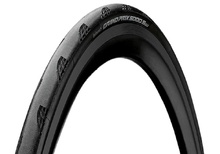 Continental Grand Prix 5000 strl 30