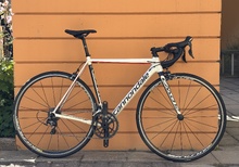 Cannondale CAAD12 strl 52