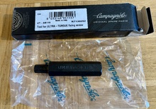 Campagnolo Ultra-Torque förlängningsverktyg