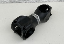 Styrstam Race Face Aeffect 35