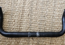 Fixietillbehör.