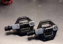 Crankbrothers candy 3