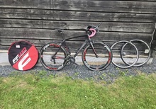 Eddy Merckx Mourenx 69 2015
