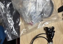 Sram G2 4 kolvsok