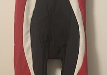 Castelli långbyxor