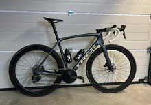 TREK Emonda Force strlk 56