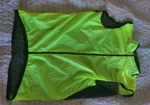 Cykelkläder Assos, Castelli mm