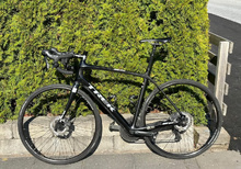 Trek Domane S5 Disc
